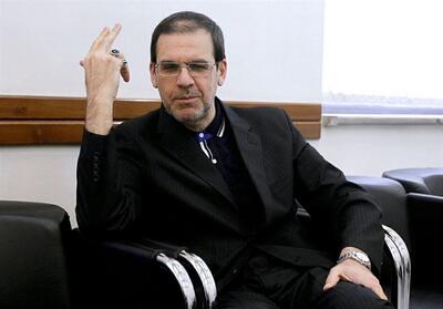 معاون دادستان کشور: تولیدکنندگان نباید در فعالیت قانونی خود دچار فرسایش شوند - تسنیم