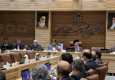 حمایت از سرمایه‌گذار با کاهش بروکراسی اداری - تسنیم