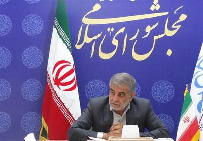 توقف کامل انحرافات وام‌های خرد با اتصال وام اشتغال به ساخت نیروگاه‌ - تسنیم