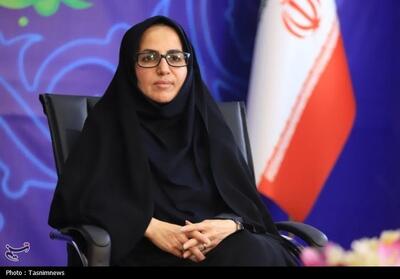 طراحی جامع یادمان شهدای گمنام کوه خضر نبی(ع) قم در حال تکمیل است - تسنیم