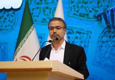 حضور بانوان در شوراها و سمن‌ها کیفیت مدیریت محلی را ارتقا می‌دهد - تسنیم