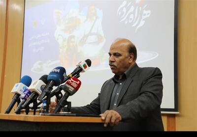 جابه‌جایی کالاهای اساسی در جنگ 12 رو‌زه تا 2 برابر حالت عادی افزایش یافت - تسنیم