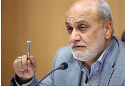 ستاد مبارزه با قاچاق کالا و ارز برنامه‌ای جامع و استانی برای مقابله با قاچاق تدوین می‌کند - تسنیم