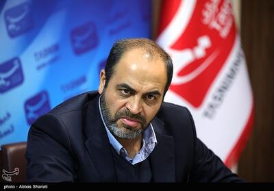 پیشنهاداتی به دولت درباره علل کسری بودجه کشور و اتلاف انرژی - تسنیم