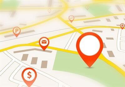 توقف سامانه جی نف و نشانی زمینه‌ساز حذف سردرگمی مردم و پایان بی‌قانونی - تسنیم