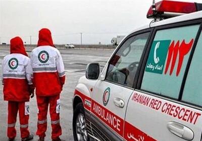 2 فوتی و یک مفقودی در سیل 3 استان‌ جنوبی/موج جدید بارشی در راه جنوب کشور - تسنیم