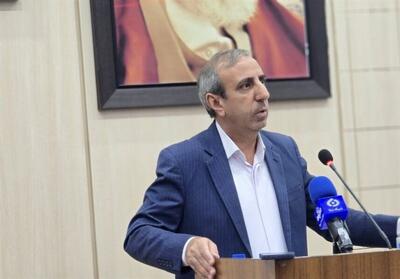 قرارداد پیمان 4 پروژه عمرانی در کهگیلویه و بویراحمد فسخ شد - تسنیم