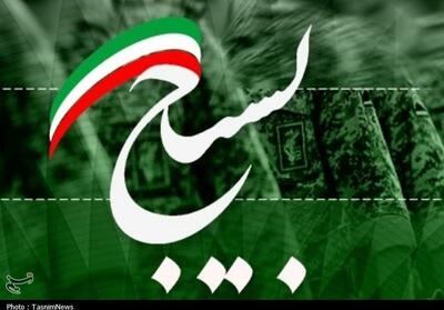 حضور مستمر بسیجیان در بحران‌ها؛ تضمین امنیت و آرامش اجتماعی - تسنیم