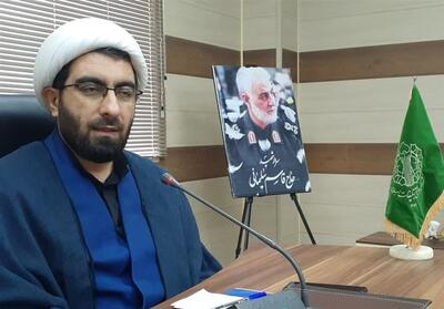 فتنه 88 یک طرح پیچیده براندازی بود - تسنیم