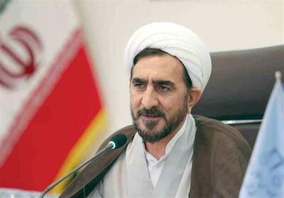 معاون قضایی قوه قضاییه:جرایم سبک نیازمند رویکردی جایگزین به جای حبس  است - تسنیم