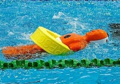 نجات غریق؛ از مأموریت انسانی تا مسیر قهرمانی - تسنیم