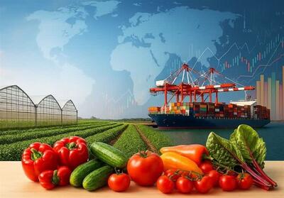 بازار ازبکستان آماده پذیرش کالاهای ایرانی است - تسنیم