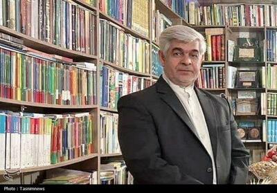 راه‌حل قرآنی برای مدیریت استرس - تسنیم