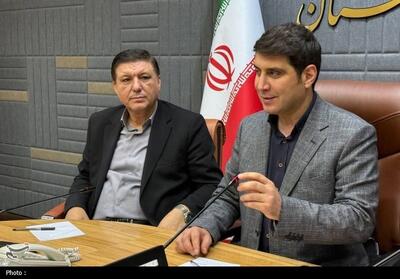 ساماندهی فاضلاب روستاها؛ مطالبه جدی کردستان از دولت - تسنیم