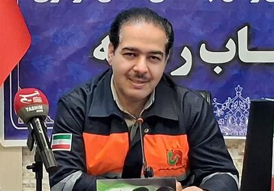 جابه جایی 15 میلیون تن کالاهای اساسی در استان مرکزی - تسنیم