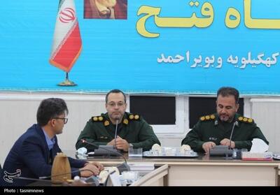 معیشت و آموزش، دو دغدغه جدی خبرنگاران است - تسنیم