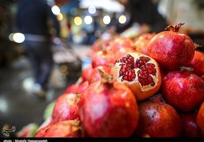  14 واحد متخلف گرانفروشی در همدان نقره داغ شدند - تسنیم