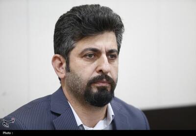 توسعه پارکینگ‌های هوشمند و پارک‌سوارها راهبردی برای کاهش ترافیک قم - تسنیم