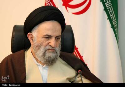 چگونه زندگی خوب و آرامی داشته باشیم - تسنیم