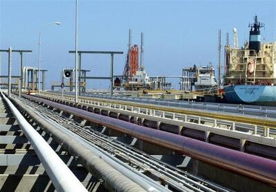 ونزوئلا: صادرات نفت خام ما بی وقفه ادامه دارد - تسنیم