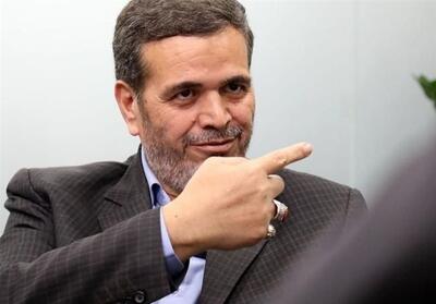 افول آمریکا و اسرائیل؛ نشانه‌های نظم نوین جهانی - تسنیم