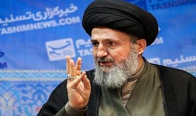 از ویزای اربعین تا هوش مصنوعی/حل مسائل واقعی زائران در کنگره فعالان اربعین - تسنیم