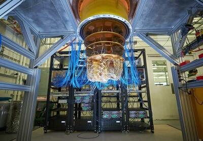 تجهیز آزمایشگاه های کامپیوتر کوانتومی کشور با فتوآشکارسازهای بومی - تسنیم