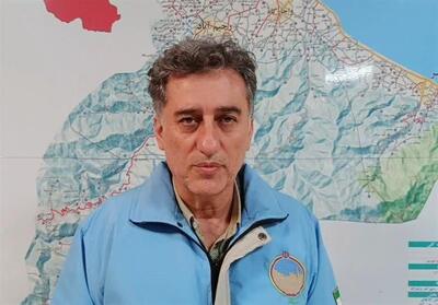 آرد و سوخت برای نانوایی‌ها و مناطق عشایری رودسر تأمین شده است - تسنیم