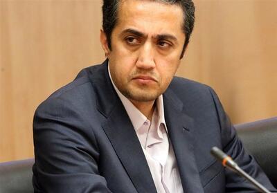 آینده صنعت فولاد در گرو فولاد سبز، همکاری منطقه‌ای و عبور از چالش انرژی - تسنیم