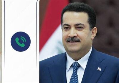 تاکید بحرین و عراق بر توسعه روابط دوجانبه - تسنیم