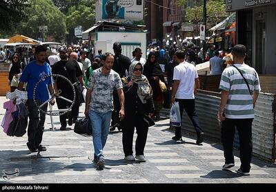 واقعیت‌های چالش‌برانگیز جوانان/ صف هزاران نفری وام ازدواج/ سردرگمی صددرصد! - تسنیم