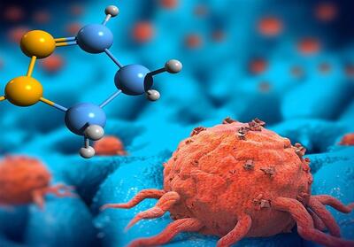 سرطان و کمبود دارو در کردستان؛ رنج مضاعف بیماران در سایه ضعف مدیریت - تسنیم