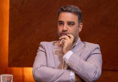 انتصاب جدید در جایزه ملی تعالی صنعت گردشگری - تسنیم