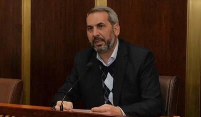 حزب‌الله: سلاح مقاومت پابرجا می‌ماند - تسنیم