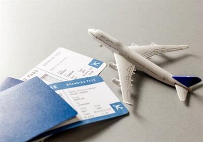 چگونه بلیط لحظه آخری کیش به تهران را به‌صورت امن و آنلاین تهیه کنیم؟ - تسنیم