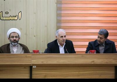 68 درصد بارش‌های کشور به دلیل کمبود پوشش گیاهی تبخیر می‌شود - تسنیم