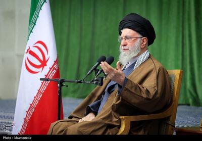 نقاط قوت ما و نقاط ضعف دشمن - تسنیم