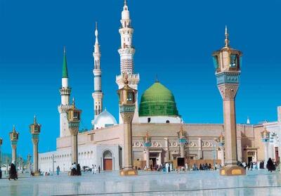 داستان‌هایی از «366 روز با پیامبر عزیزمان» - تسنیم