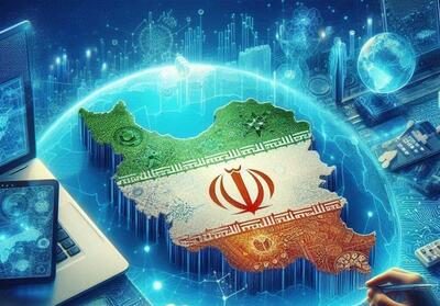 زنگ خطر هوش مصنوعی در آموزش و پرورش؛ اجرای سند ملی چرا به تعویق افتاد؟ - تسنیم