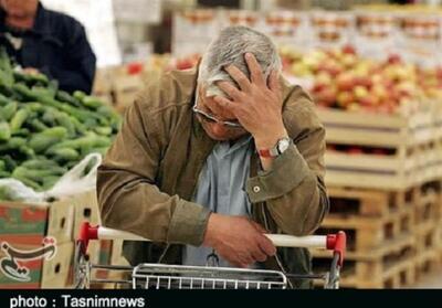 زوجین در بحران اقتصادی چگونه آرامش خود را حفظ کنند؟ - تسنیم