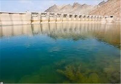 ثبت 114 میلی‌متر بارندگی در میناب/ آبگیری 12 میلیون متر مکعبی سد استقلال - تسنیم