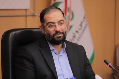 تایید دستورالعمل رسیدگی به تخلفات بورسی توسط دیوان عدالت اداری - تسنیم