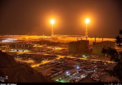 دادستان خوزستان خواستار خاموشی سریع فلر «کریت کمپ» اهواز شد - تسنیم