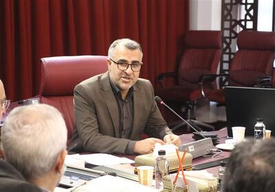 تا زمانی که جلوی پول کثیف گرفته نشود جرم ادامه پیدا می‌کند - تسنیم