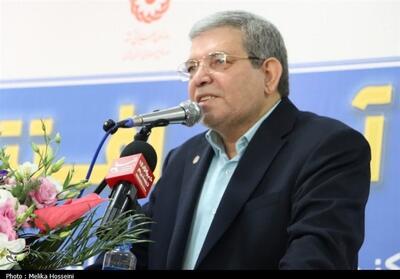 تدوین «زیست‌بوم جامع مشارکت» با 12 راهبرد در سازمان بهزیستی - تسنیم