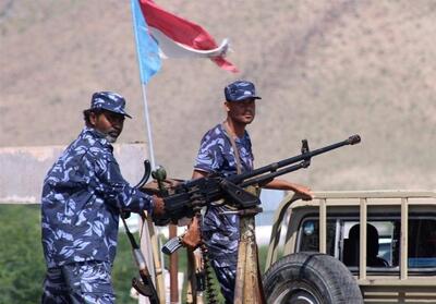 خشم عربستان از شورای انتقالی جنوب/ واکنش مزدوران امارات به خبر ارتباط با اسرائیل - تسنیم