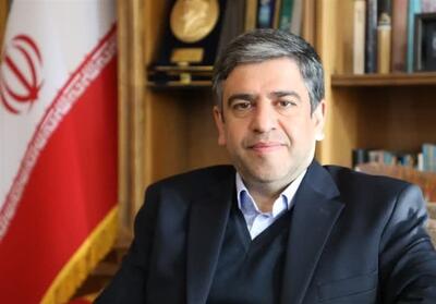 مجهز شدن 1003 واحد نانوایی به سوخت دوم جایگزین در اردبیل - تسنیم