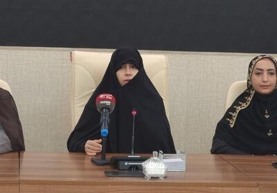 تجلیل از سردار شهید سلامی؛ نماد علم، ایمان و ایثار در جمع نخبگان - تسنیم