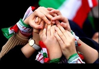 ایران‌یاران جوان؛ میدان کنشگری نسل دغدغه‌مند برای حل مسائل اجتماعی - تسنیم