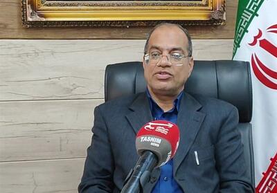 وعده 300 میلیاردی برای رهایی زابل از ترافیک!   فیلم - تسنیم